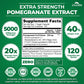 Pomegranate Extract