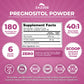PREGNOSITOL Powder
