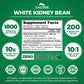 White Kidney Bean Extract