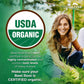 Organic Cold-Pressed Beet Root