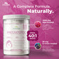 PREGNOSITOL Powder