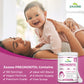 PREGNOSITOL Powder