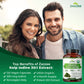 Organic Kelp Iodine
