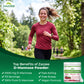 D-Mannose Powder