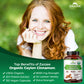 Organic Ceylon Cinnamon Extract