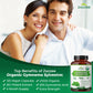 Organic Gymnema Sylvestre