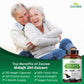Shilajit Extract