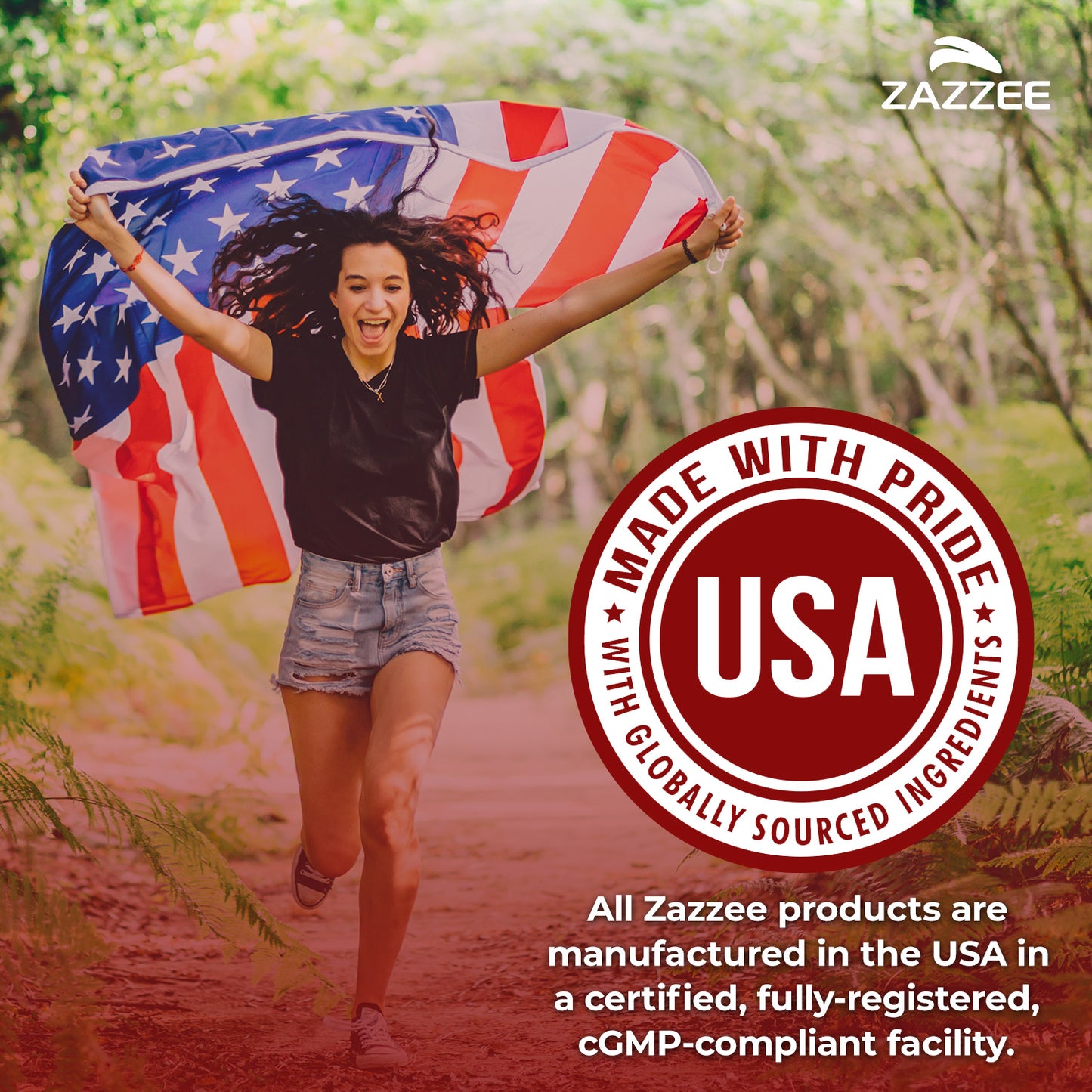 Red Yeast Rice Extract