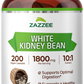 White Kidney Bean Extract
