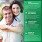 Shilajit Extract