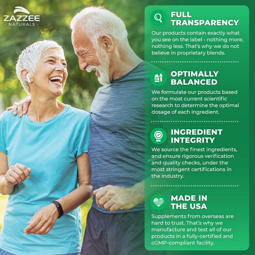 Citrus Bergamot 200:1 Extract