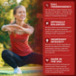 Red Yeast Rice Extract