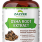 Osha Root Extract