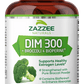 DIM 300 Plus BioPerine