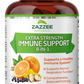 8-in-1 Immune Support