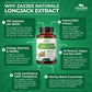 Longjack Extract