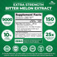 Bitter Melon Extract
