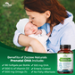 Prenatal DHA